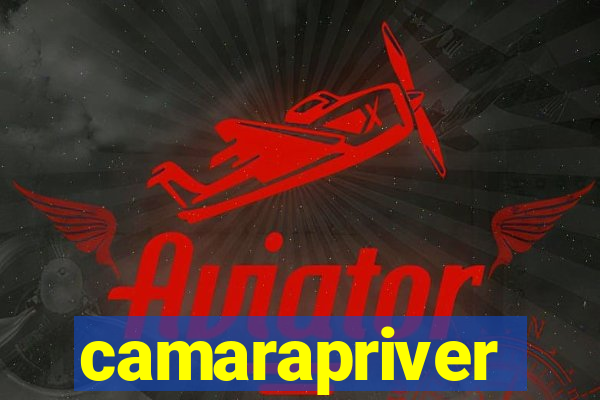 camarapriver