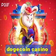 dogecoin casino