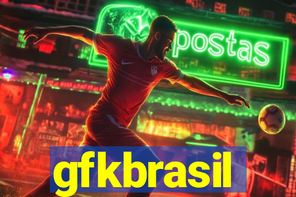 gfkbrasil