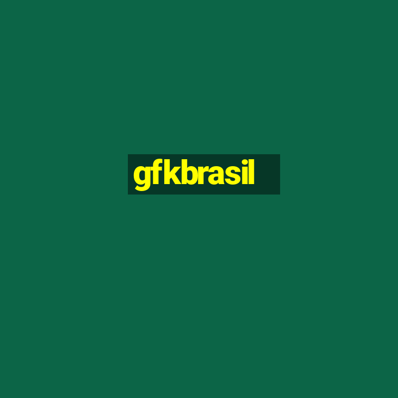 gfkbrasil