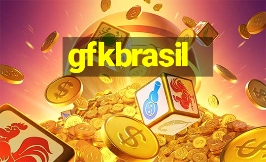 gfkbrasil