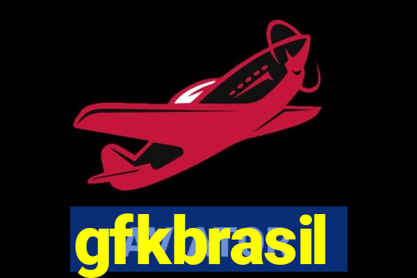 gfkbrasil