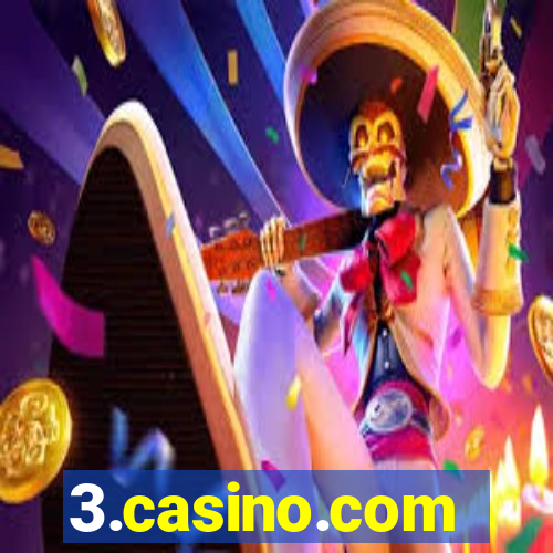 3.casino.com