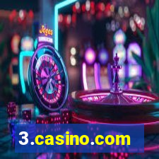 3.casino.com