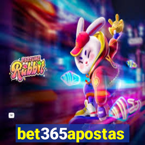 bet365apostas