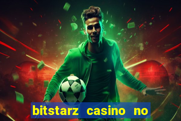 bitstarz casino no deposit bonus codes