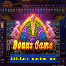 bitstarz casino no deposit bonus codes