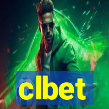 clbet