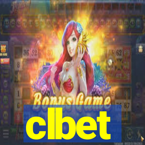 clbet