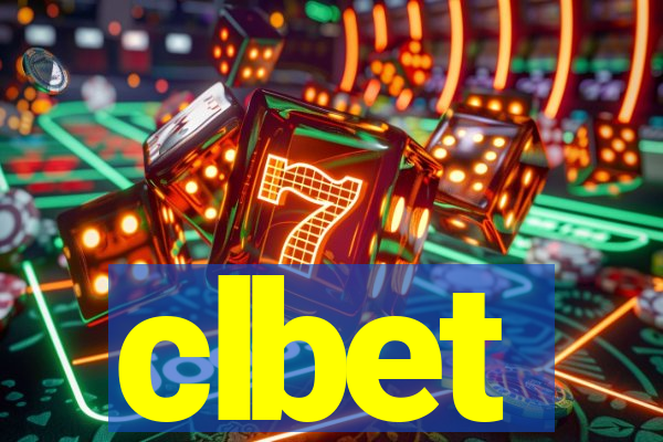 clbet