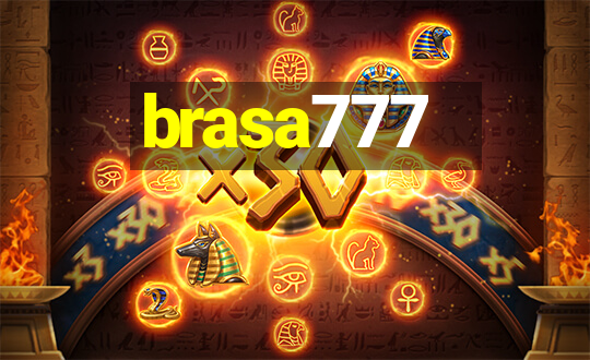 brasa777