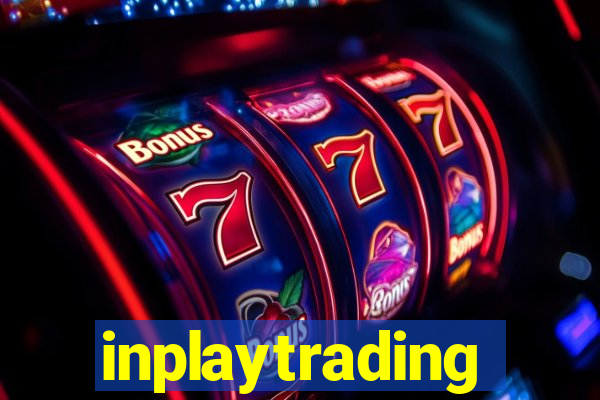 inplaytrading