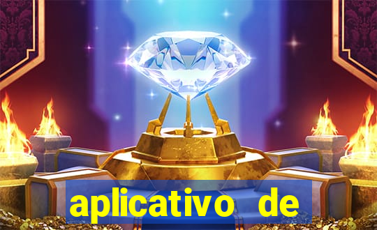 aplicativo de aposta 1xbet