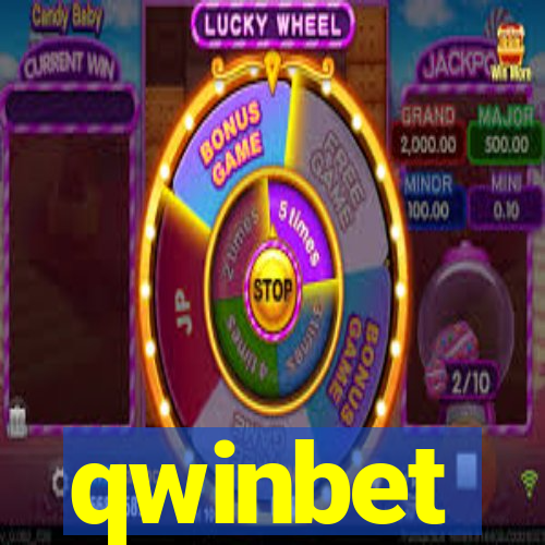 qwinbet