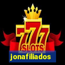 jonafiliados