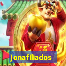 jonafiliados