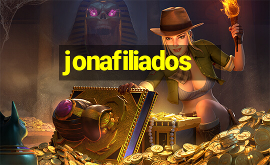 jonafiliados