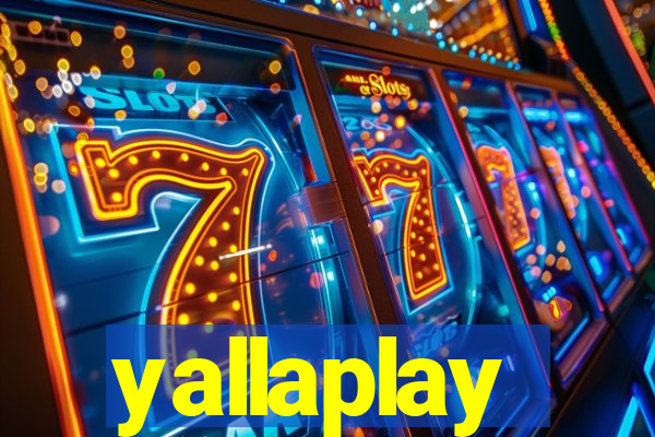 yallaplay