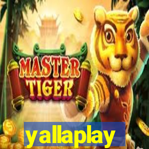 yallaplay