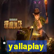 yallaplay