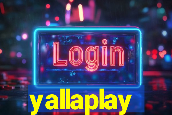 yallaplay