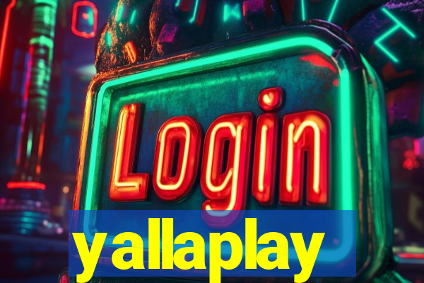 yallaplay