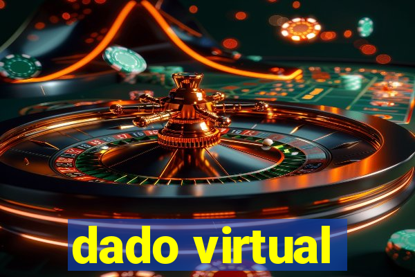 dado virtual