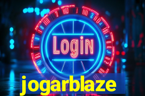 jogarblaze