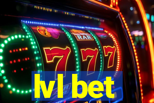 lvl bet