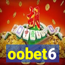 oobet6