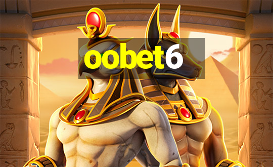 oobet6