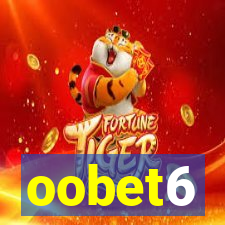 oobet6