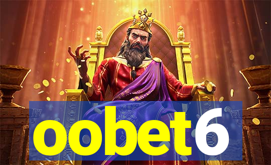 oobet6