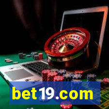 bet19.com