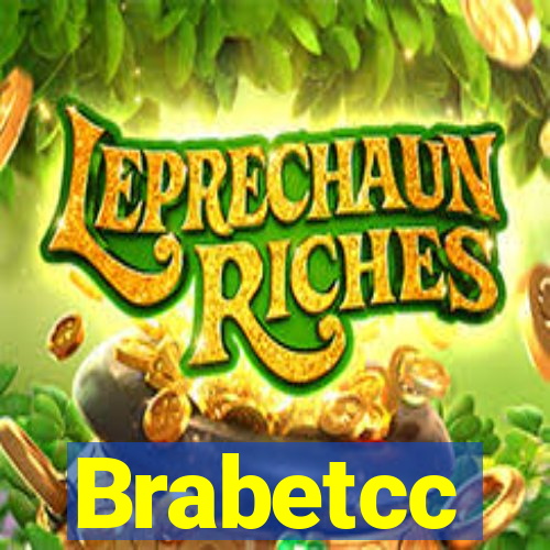 Brabetcc