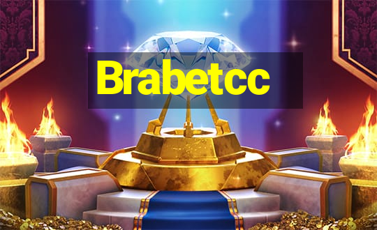 Brabetcc