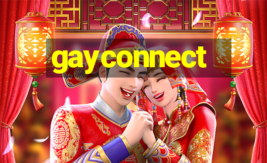 gayconnect