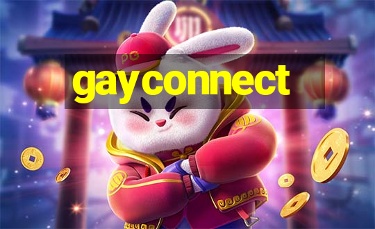 gayconnect