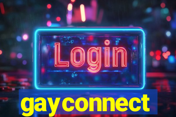 gayconnect