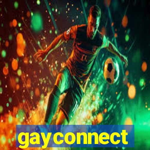 gayconnect