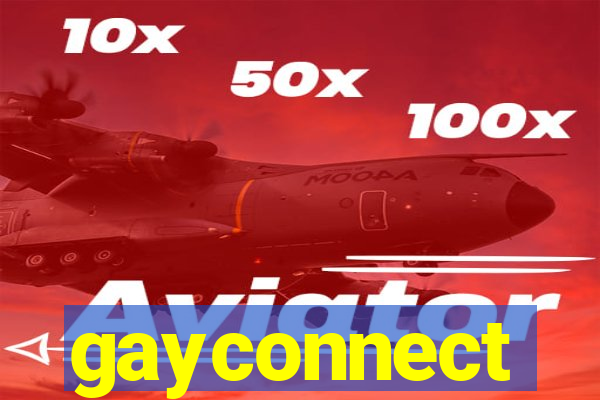 gayconnect