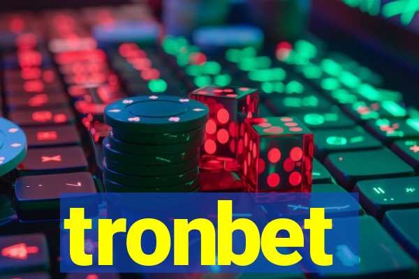 tronbet