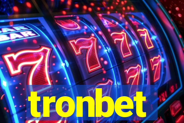 tronbet