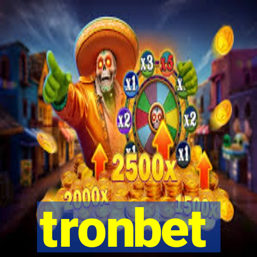 tronbet