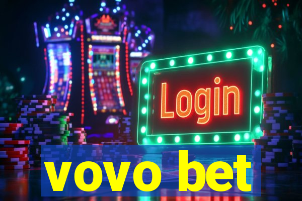 vovo bet