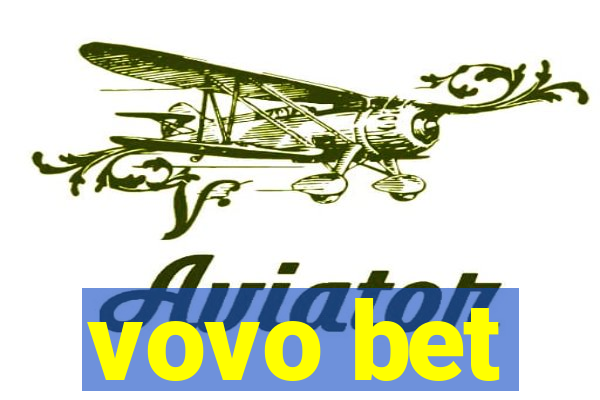 vovo bet