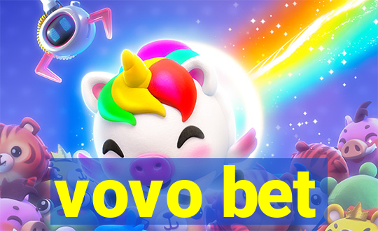 vovo bet