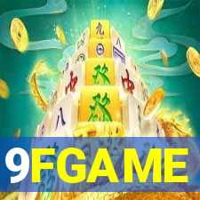 9FGAME