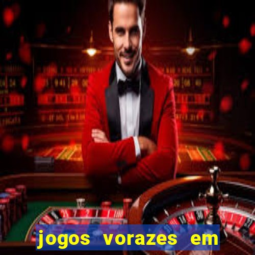 jogos vorazes em chamas torrent