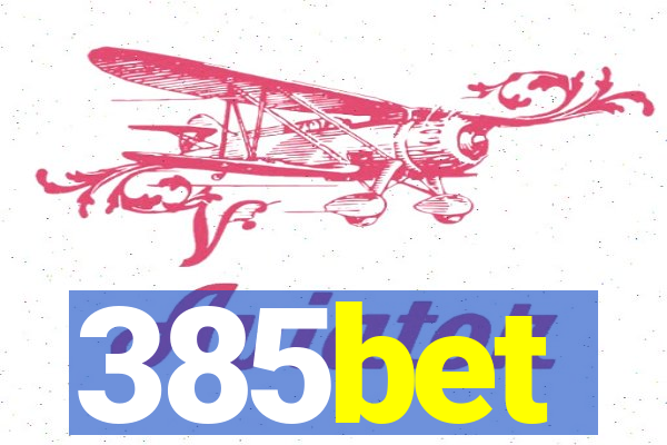 385bet